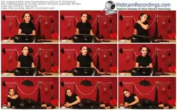 livejasmin-misstresdevina-webcam-show-11_07_2015-23_15_26