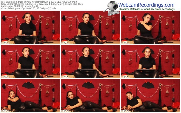 livejasmin-misstresdevina-webcam-show-11_07_2015-23_15_26