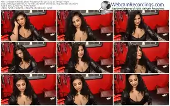 livejasmin-subbitch4u-webcam-show-11_07_2015-06_55_07