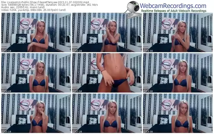 livejasmin-sweettaniyaa-webcam-show-11_07_2015-02_20_02