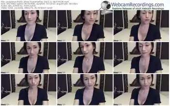 livejasmin-junehartley-webcam-show-11_08_2015-07_45_36