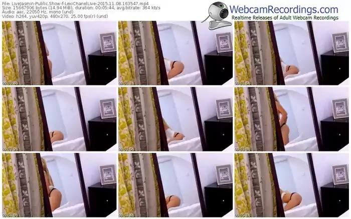 livejasmin-lexichanellive-webcam-show-11_08_2015-16_35_47