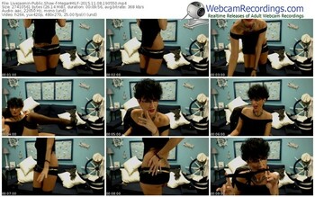 livejasmin-meganmilf-webcam-show-11_08_2015-19_05_50