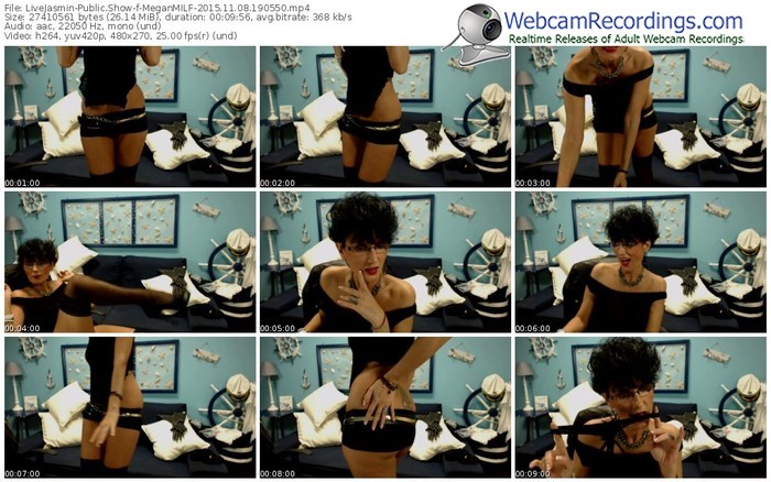 livejasmin-meganmilf-webcam-show-11_08_2015-19_05_50