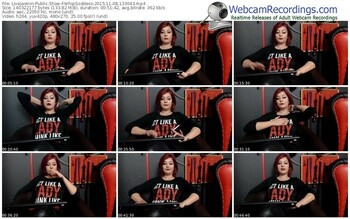 livejasmin-whipgoddess-webcam-show-11_08_2015-13_30_43