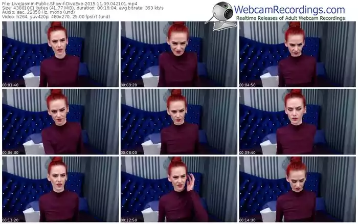 livejasmin-divaeve-webcam-show-11_09_2015-04_21_01