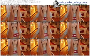 livejasmin-soniaperv-webcam-show-11_09_2015-22_36_23