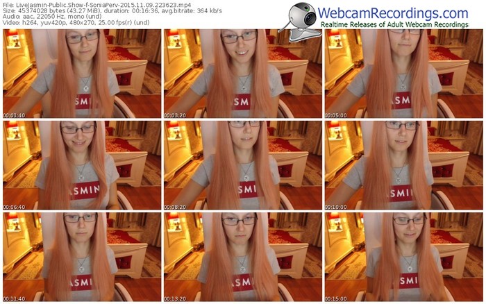 livejasmin-soniaperv-webcam-show-11_09_2015-22_36_23