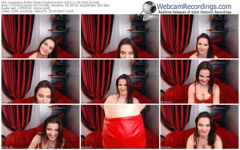 livejasmin-submisivesix-webcam-show-11_09_2015-23_21_23
