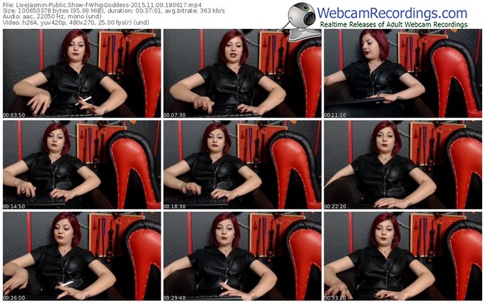 livejasmin-whipgoddess-webcam-show-11_09_2015-18_06_17