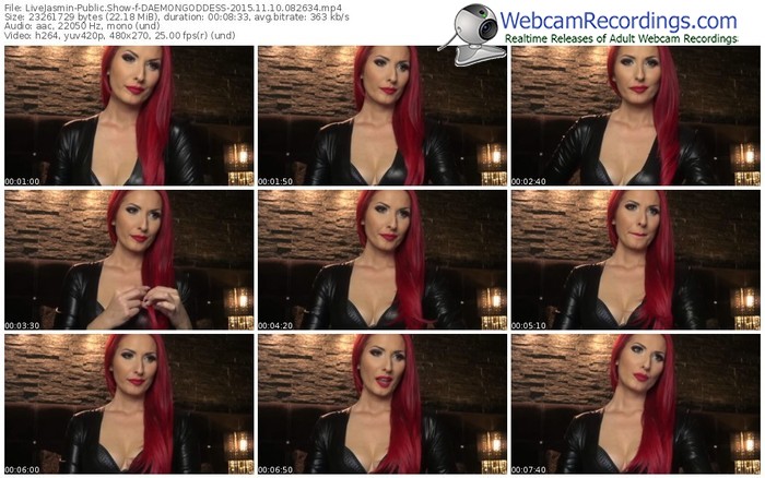 livejasmin-daemongoddess-webcam-show-11_10_2015-08_26_34