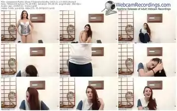 livejasmin-daenerysscotty-webcam-show-11_10_2015-03_21_28