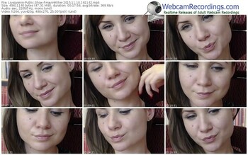 livejasmin-havinmiller-webcam-show-11_10_2015-16_11_42