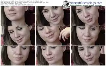 livejasmin-havinmiller-webcam-show-11_10_2015-16_11_42