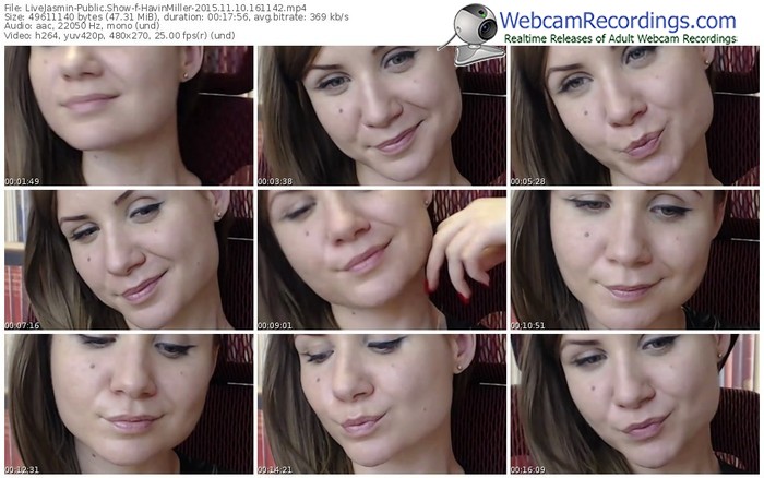 livejasmin-havinmiller-webcam-show-11_10_2015-16_11_42