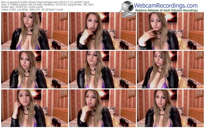 livejasmin-hornysugarcane-webcam-show-11_10_2015-19_46_47