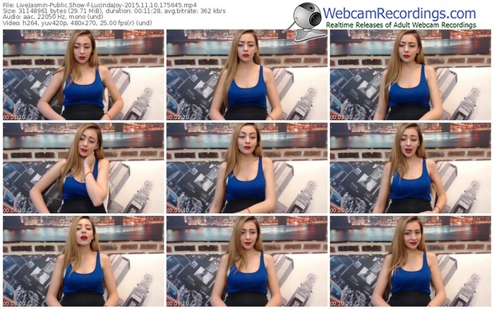 livejasmin-lucindajoy-webcam-show-11_10_2015-17_56_45