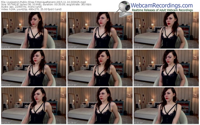 livejasmin-moniquerozenn-webcam-show-11_10_2015-00_36_25