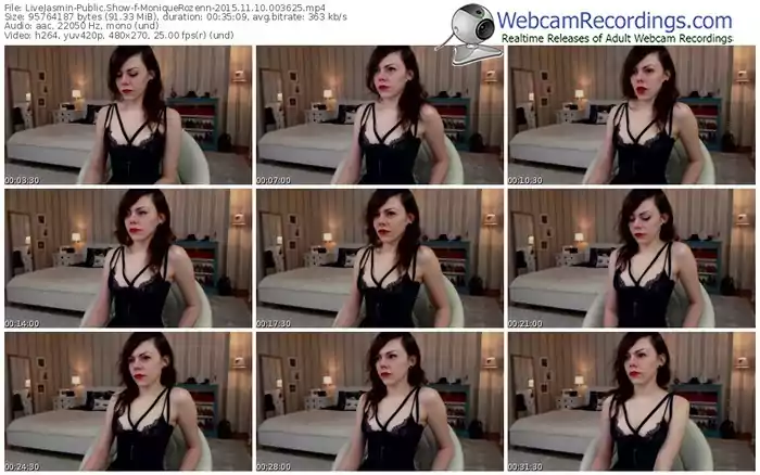 livejasmin-moniquerozenn-webcam-show-11_10_2015-00_36_25