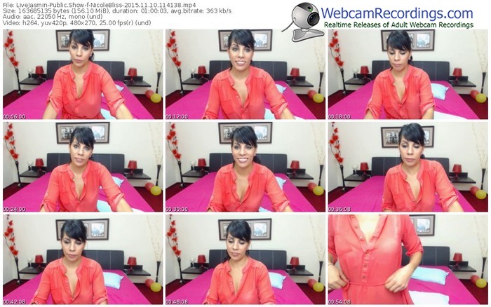 livejasmin-nicolebliss-webcam-show-11_10_2015-11_41_38