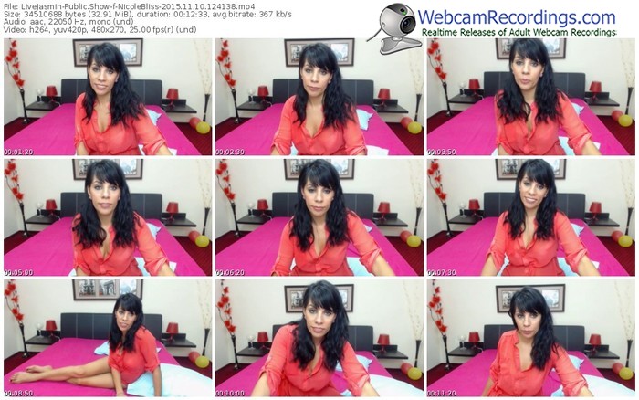 livejasmin-nicolebliss-webcam-show-11_10_2015-12_41_38