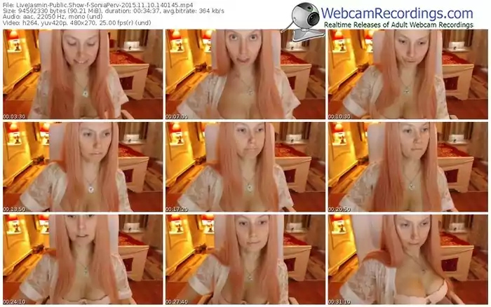 livejasmin-soniaperv-webcam-show-11_10_2015-14_01_45
