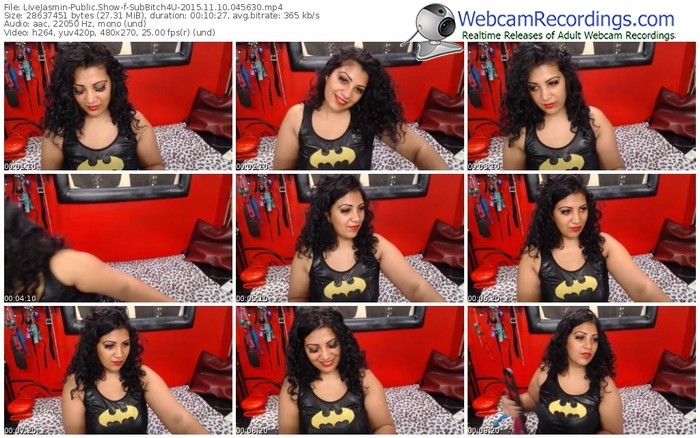 livejasmin-subbitch4u-webcam-show-11_10_2015-04_56_30