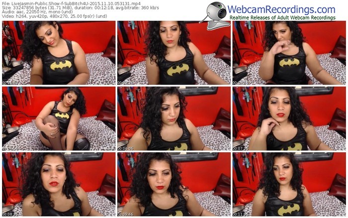 livejasmin-subbitch4u-webcam-show-11_10_2015-05_31_31