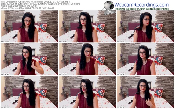 livejasmin-alexissrae-webcam-show-11_11_2015-02_46_55