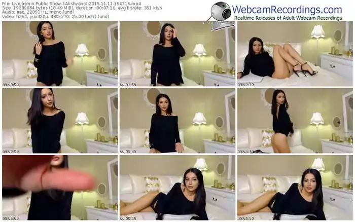 livejasmin-alishyahot-webcam-show-11_11_2015-19_07_15