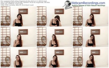 livejasmin-daenerysscotty-webcam-show-11_11_2015-00_51_53