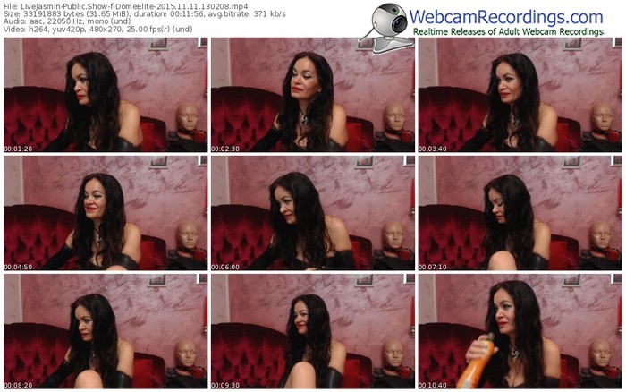 livejasmin-domeelite-webcam-show-11_11_2015-13_02_08