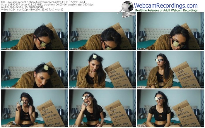 livejasmin-kimsummers-webcam-show-11_11_2015-15_02_11