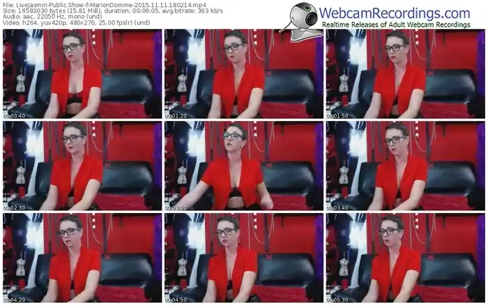 livejasmin-mariondomme-webcam-show-11_11_2015-18_02_14