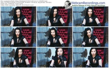 livejasmin-mistressvicious-webcam-show-11_11_2015-20_50_55