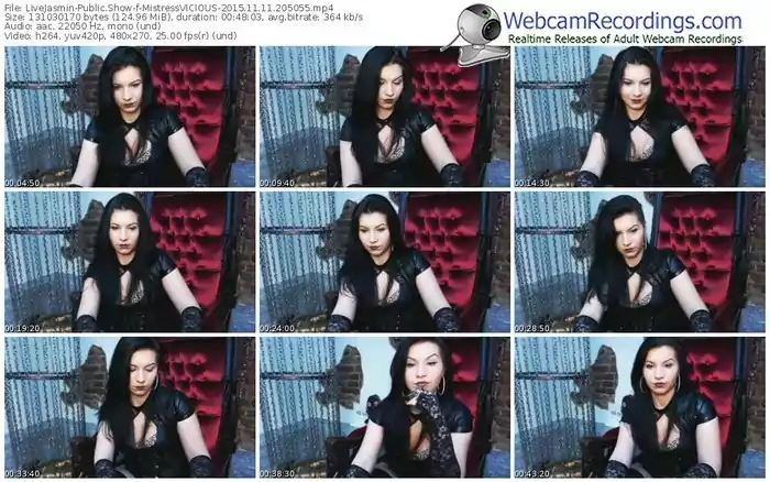 livejasmin-mistressvicious-webcam-show-11_11_2015-20_50_55