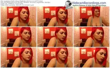 livejasmin-redbabe-webcam-show-11_11_2015-19_07_15