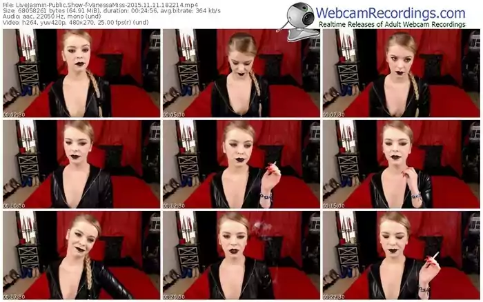 livejasmin-vanessamiss-webcam-show-11_11_2015-18_22_14