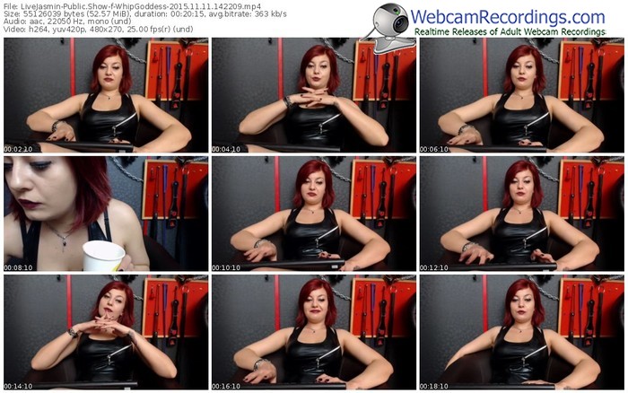 livejasmin-whipgoddess-webcam-show-11_11_2015-14_22_09