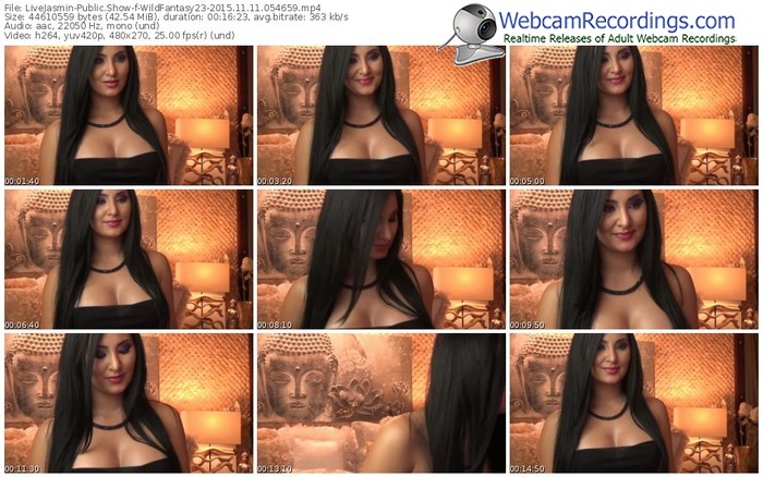 livejasmin-wildfantasy23-webcam-show-11_11_2015-05_46_59