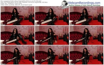 livejasmin-domeelite-webcam-show-11_12_2015-15_12_39