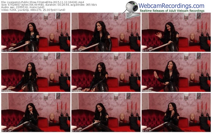 livejasmin-domeelite-webcam-show-11_12_2015-16_42_41