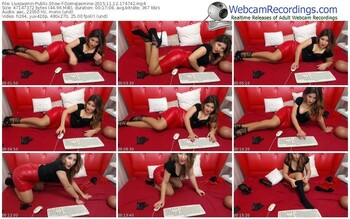 livejasmin-domejasmine-webcam-show-11_12_2015-17_47_42