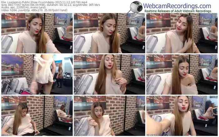 livejasmin-lucindajoy-webcam-show-11_12_2015-16_17_40