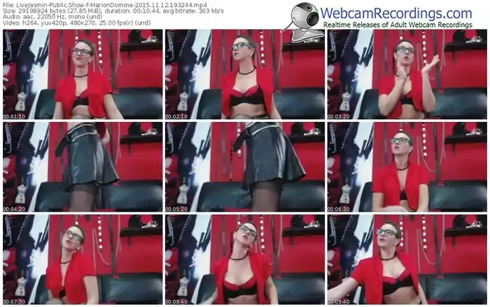 livejasmin-mariondomme-webcam-show-11_12_2015-19_32_44