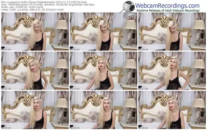 livejasmin-nadiasanders-webcam-show-11_12_2015-03_07_24