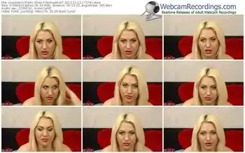 livejasmin-sensualass7-webcam-show-11_12_2015-17_27_41