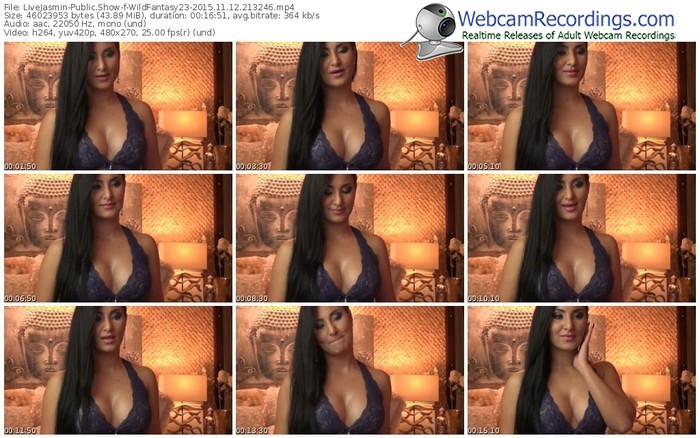livejasmin-wildfantasy23-webcam-show-11_12_2015-21_32_46