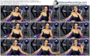 livejasmin-mistresskennya-webcam-show-11_12_2015-08_37_31