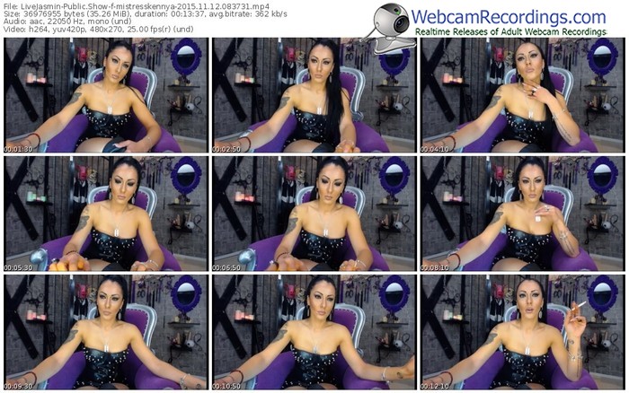 livejasmin-mistresskennya-webcam-show-11_12_2015-08_37_31